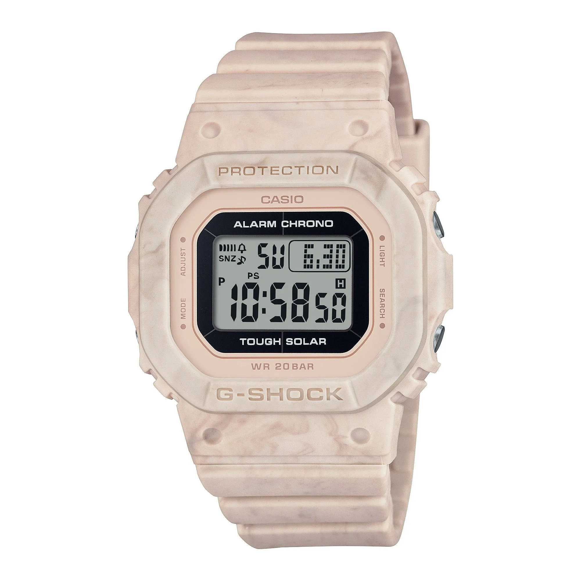 GMSS5600RT-4D G-Shock watches for sale Best G-Shock watches