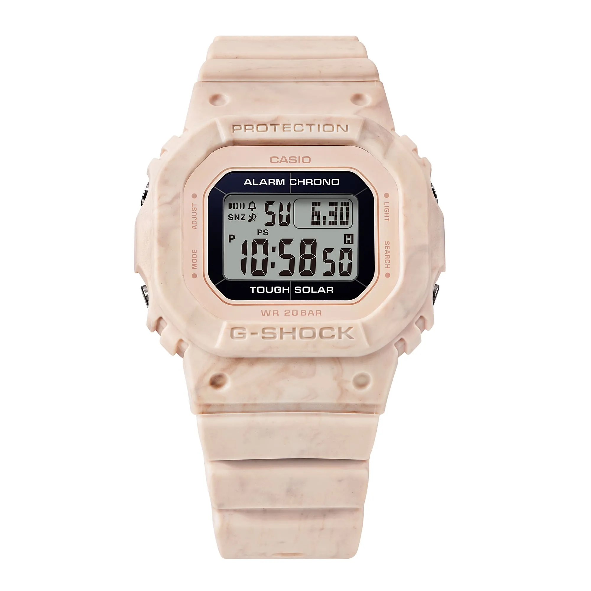 GMSS5600RT-4D