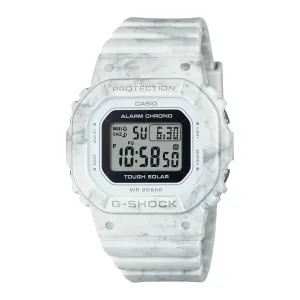 GMSS5600RT-7D G-Shock watches for sale Best G-Shock watches