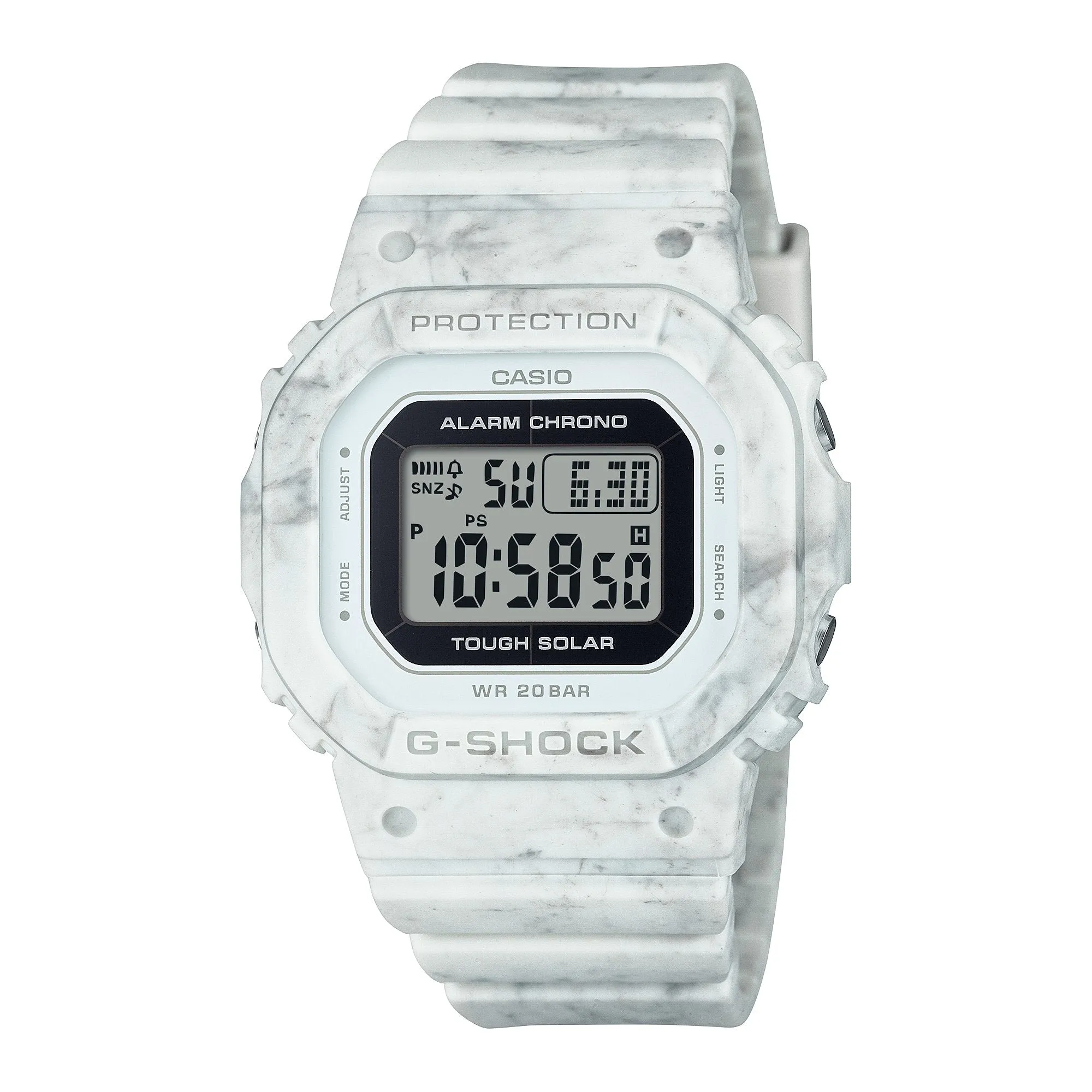 GMSS5600RT-7D G-Shock watches for sale Best G-Shock watches