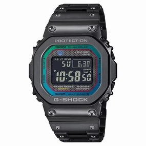 GMWB5000BPC-1D G-Shock watches for sale Best G-Shock watches