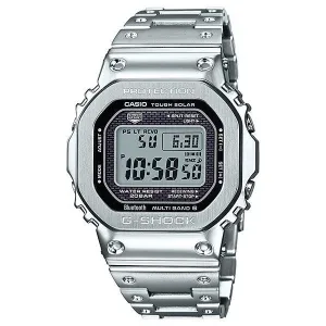 GMWB5000D-1D G-Shock watches for sale Best G-Shock watches