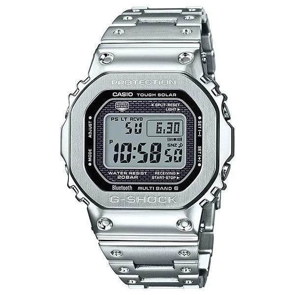 GMWB5000D-1D G-Shock watches for sale Best G-Shock watches