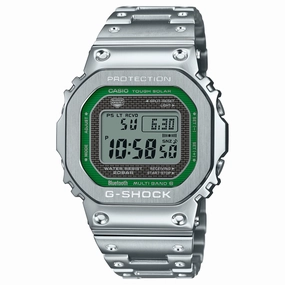 GMWB5000D-3D G-Shock watches for sale Best G-Shock watches