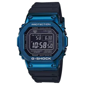 GMWB5000G-2D G-Shock watches for sale Best G-Shock watches