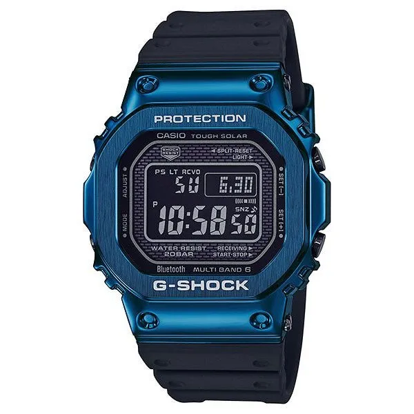 GMWB5000G-2D G-Shock watches for sale Best G-Shock watches