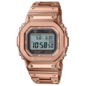 GMWB5000GD-4D G-Shock watches for sale Best G-Shock watches