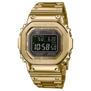GMWB5000GD-9D G-Shock watches for sale Best G-Shock watches