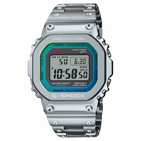 GMWB5000PC-1D G-Shock watches for sale Best G-Shock watches