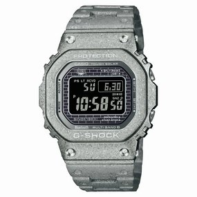 GMWB5000PS-1D G-Shock watches for sale Best G-Shock watches