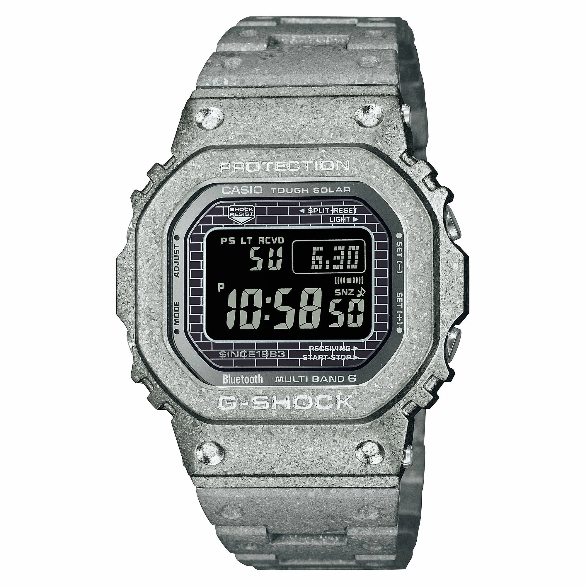 GMWB5000PS-1D G-Shock watches for sale Best G-Shock watches