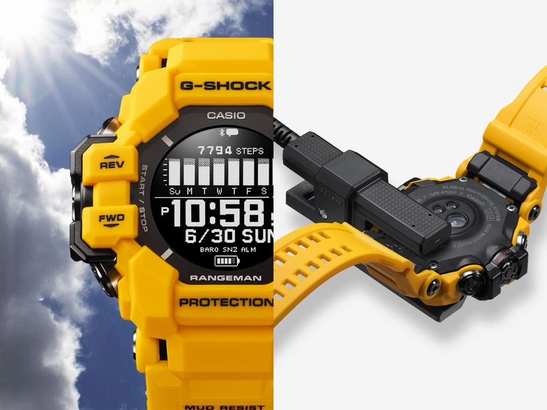 GPRH1000-9D