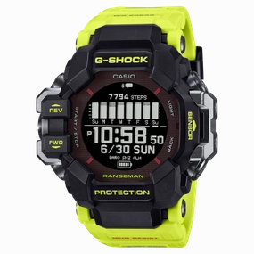 GPRH1000RY-1A9 G-Shock watches for sale Best G-Shock watches