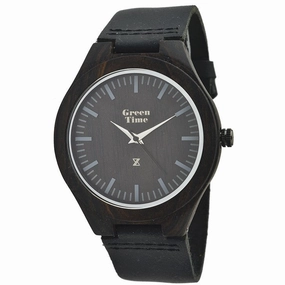 Green Time By Zzero - orologio Zw017A men's watches,best men's watches
