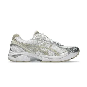 GT-2160 'White Putty' Asics Shoes
