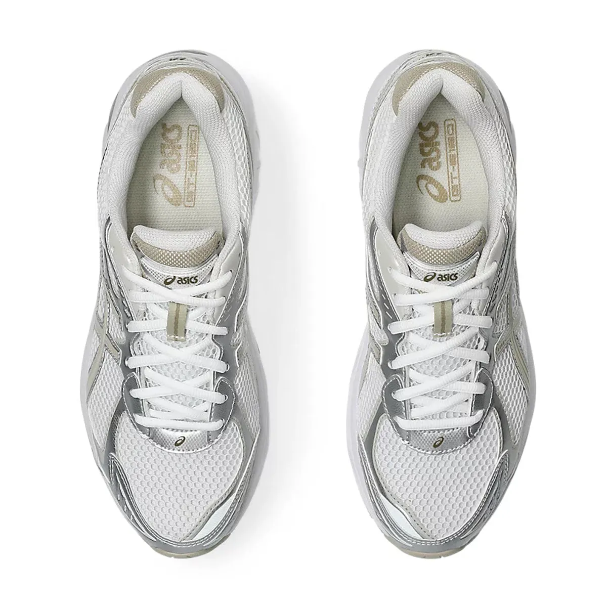 GT-2160 'White Putty' Asics Shoes