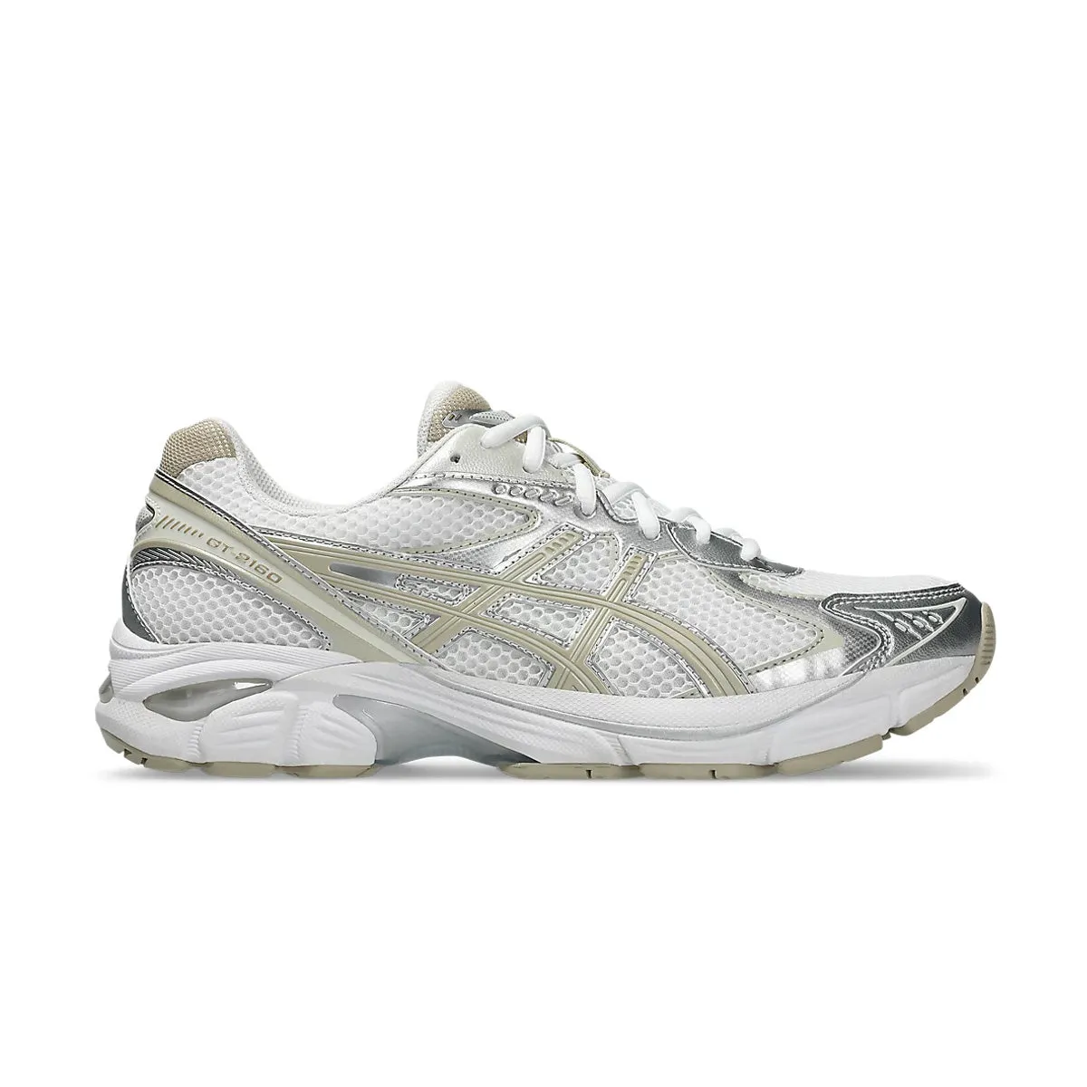 GT-2160 'White Putty' Asics Shoes