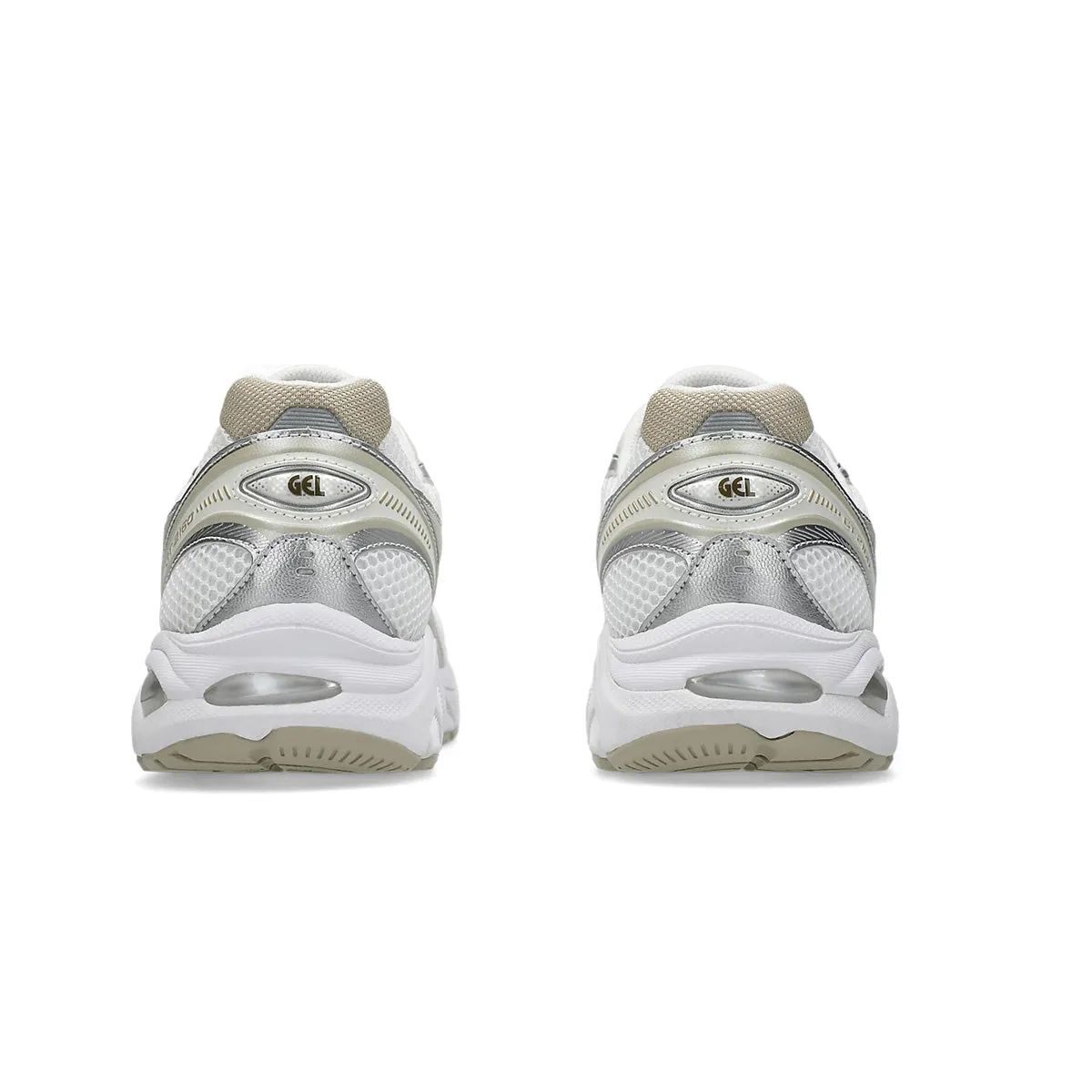 GT-2160 'White Putty' Asics Shoes