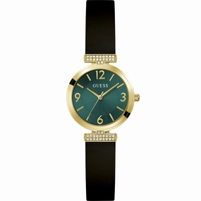 Guess Array GW0912L4 stainless steel watch clasp High quality stainless steel watch