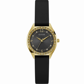 Guess Charlotte GW0820L1 stainless steel watch clasp High quality stainless steel watch