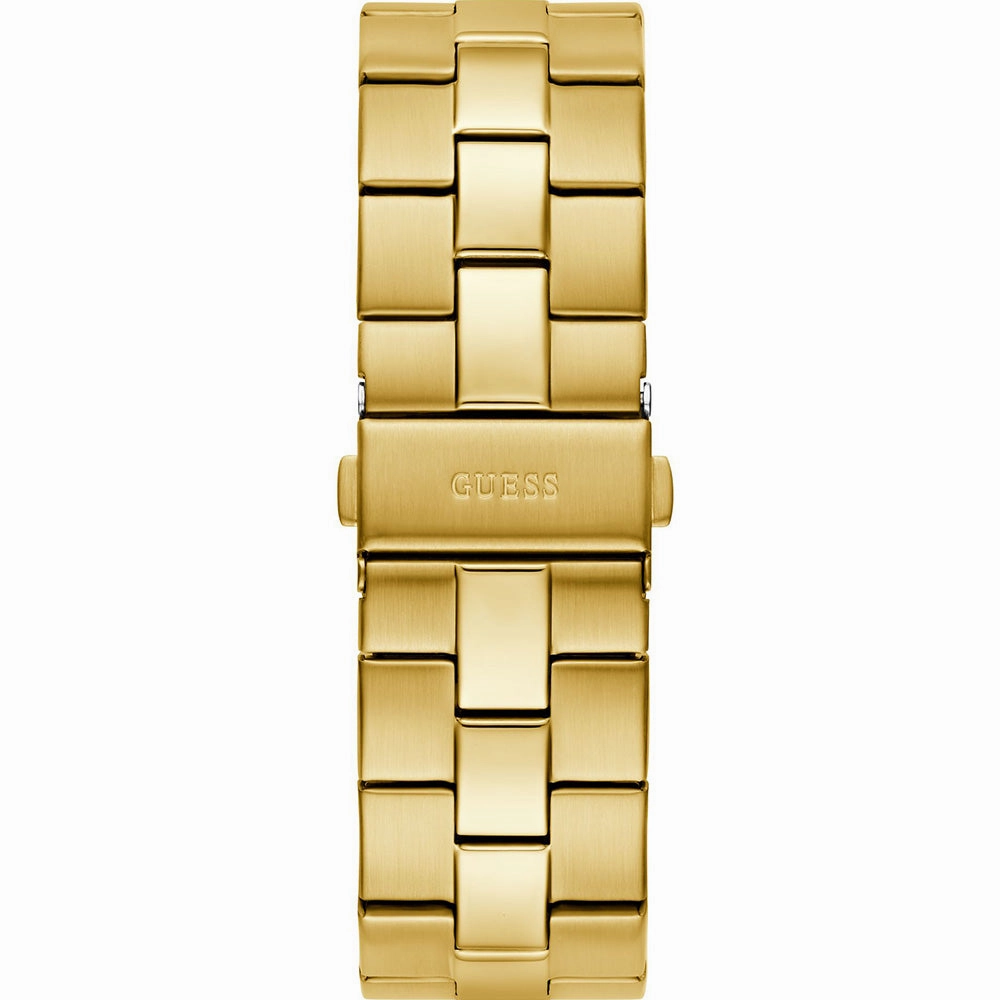 Guess Emperor GW0849G2