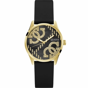 Guess G Stitch GW0755L3 stainless steel watch clasp High quality stainless steel watch