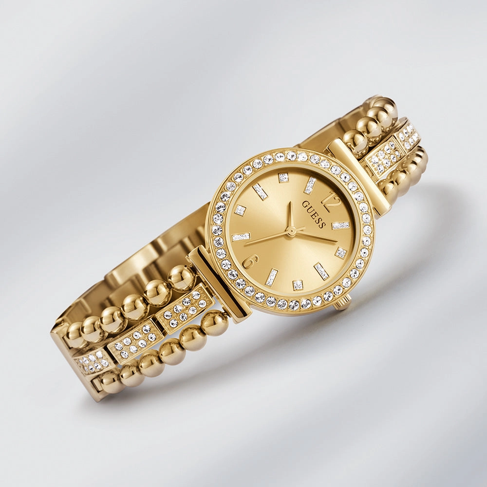 Guess Gala GW0401L2