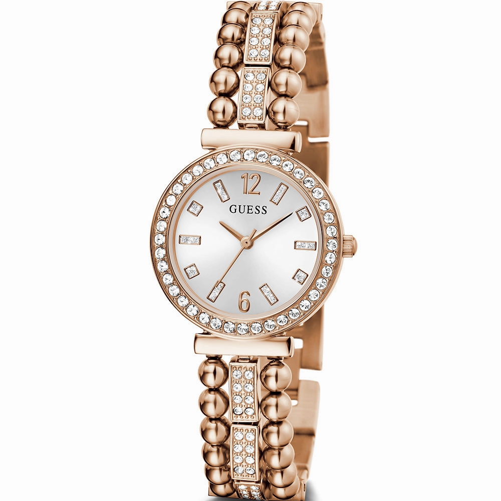 Guess Gala GW0401L3
