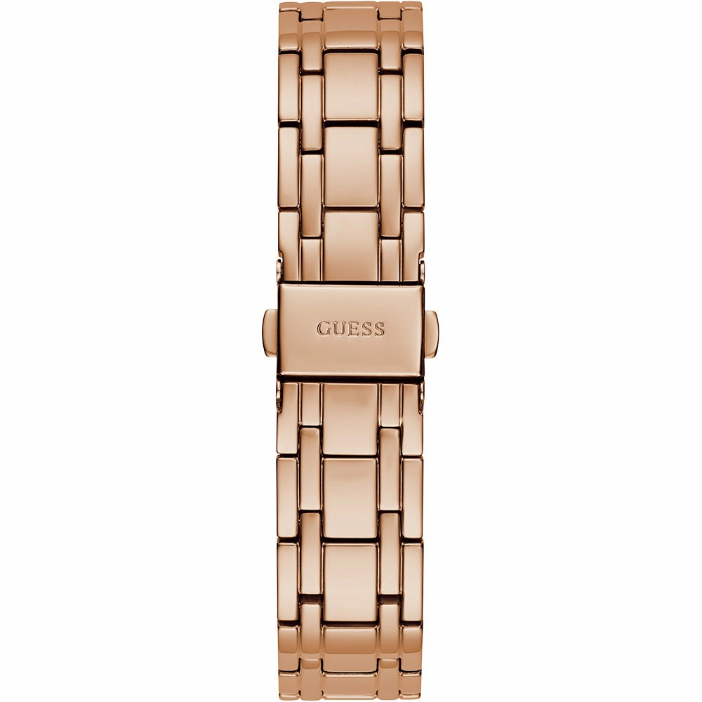Guess GW0604L3 Allara Multi-Function