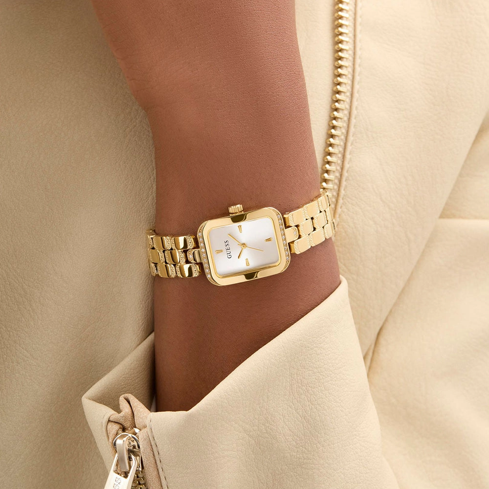 Guess Isla GW0865L2