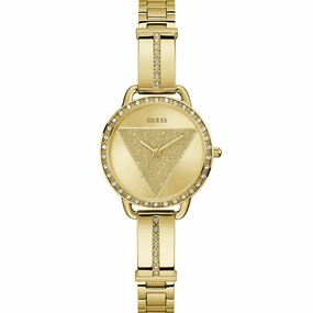 Guess Tri Bellini GW0914L2 stainless steel watch clasp High quality stainless steel watch