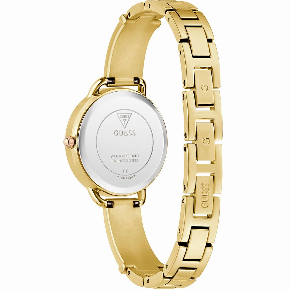 Guess Tri Bellini GW0914L2
