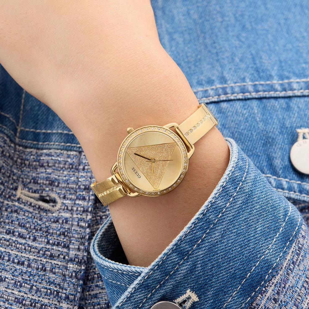 Guess Tri Bellini GW0914L2