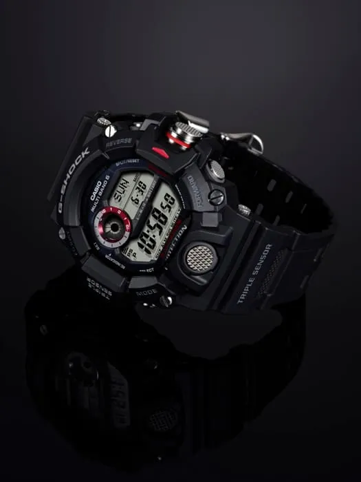 GW9400-1D