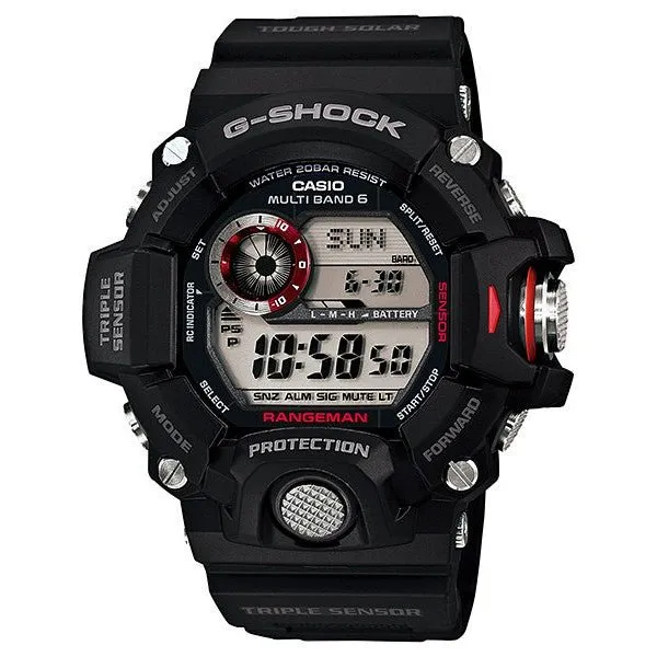 GW9400-1D G-Shock watches for sale Best G-Shock watches