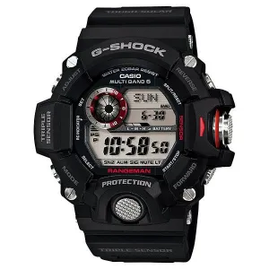 GW9400-1D G-Shock watches for sale Best G-Shock watches