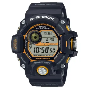 GW9400Y-1D G-Shock watches for sale Best G-Shock watches