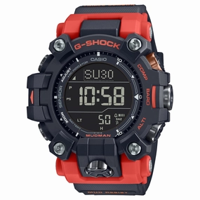 GW9500-1A4 G-Shock watches for sale Best G-Shock watches