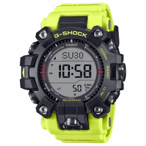 GW9500MRY-1A9 G-Shock watches for sale Best G-Shock watches