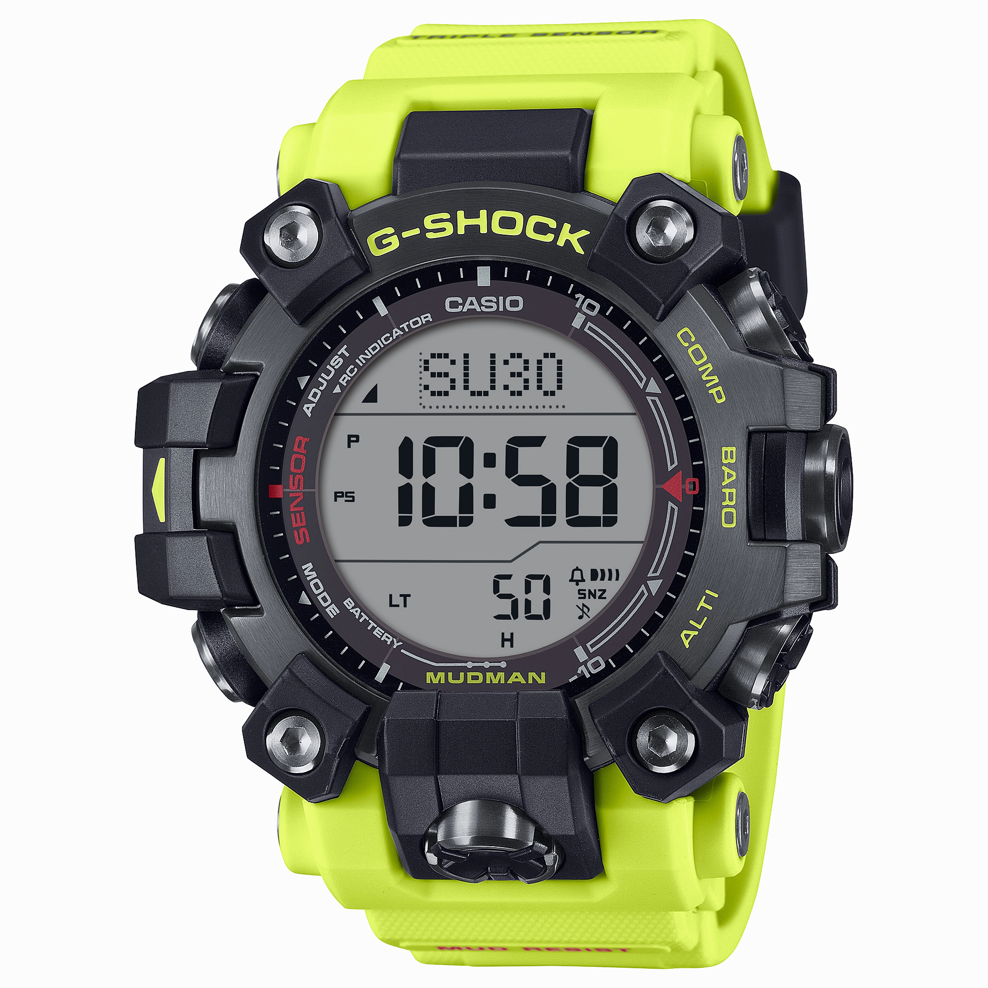 GW9500MRY-1A9 G-Shock watches for sale Best G-Shock watches