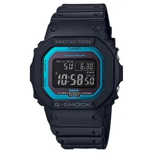 GWB5600-2D G-Shock watches for sale Best G-Shock watches