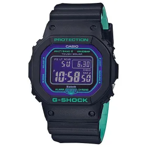 GWB5600BL-1D G-Shock watches for sale Best G-Shock watches