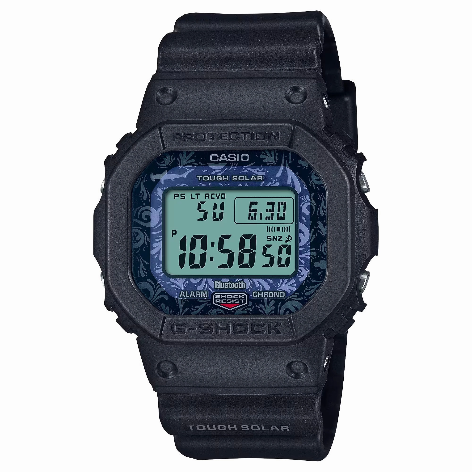 GWB5600CD-1A2 G-Shock watches for sale Best G-Shock watches