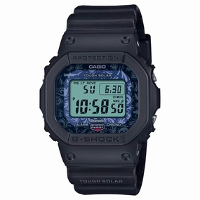 GWB5600CD-1A2 G-Shock watches for sale Best G-Shock watches