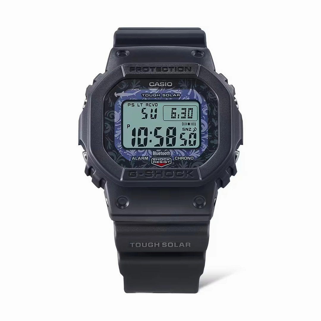 GWB5600CD-1A2