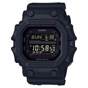 GX56BB-1D G-Shock watches for sale Best G-Shock watches
