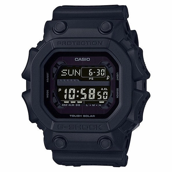 GX56BB-1D G-Shock watches for sale Best G-Shock watches