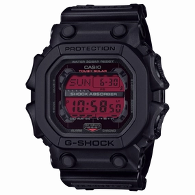 GX56BBR-1D G-Shock watches for sale Best G-Shock watches