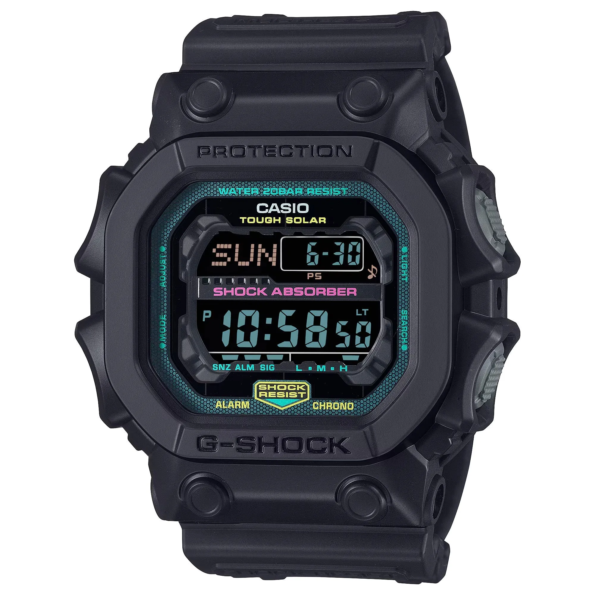 GX56MF-1D G-Shock watches for sale Best G-Shock watches