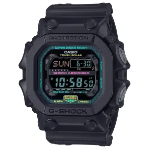 GX56MF-1D G-Shock watches for sale Best G-Shock watches